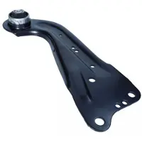 MAXGEAR Lenker, Radaufhängung 72-5495