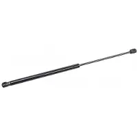 METZGER Autoteile Gasfeder, Koffer-/Laderaum [Hersteller-Nr. 2110559] für Ford