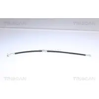 TRISCAN Bremsschlauch 8150 14384