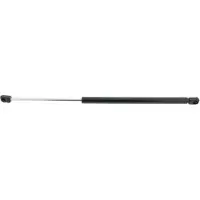 MAPCO Gasfeder, Koffer-/Laderaum, SKODA OCTAVIA (1U2) -10/00 Heckwischer