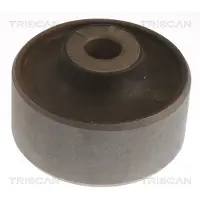 TRISCAN Lagerung, Lenker 8500 298084