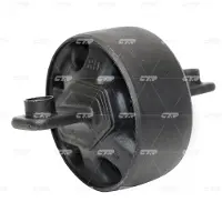 CTR Silentblock, Querlenker CTRGV0340R