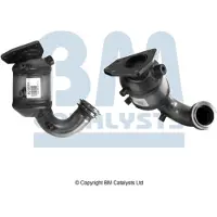 BM CATALYSTS Katalysator BM80322H