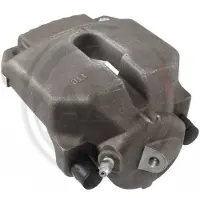 A.B.S. Bremssattel 421262