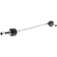 VAICO Koppelstange Stabilisator passend für MERCEDES-BENZ S-Klasse Limousine (W221) Vorne Links V30-2744