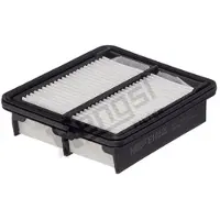 HENGST FILTER Luftfilter E1652L