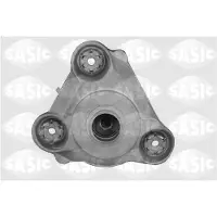 SASIC Federbeinstützlager 0385895 Vorderachse rechts für Peugeot Fiat