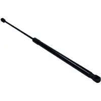 MAXGEAR 12-2510 Gasfeder Heckklappendämpfer für SKODA FABIA Kombi (NJ5)