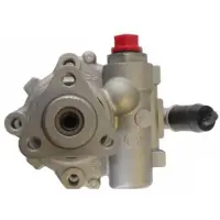 SPIDAN Hydraulische Lenkgetriebepumpe 54359