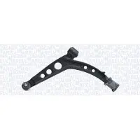 MAGNETI MARELLI Lenkarm, Radaufhängung 301181300200