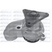 DOLZ Wasserpumpe H223