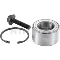 SNR Radlagersatz R154.65