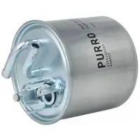 PURRO Kraftstofffilter PUR-PF0044