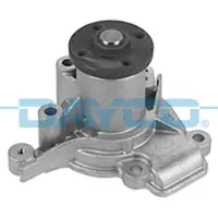 DAYCO Wasserpumpe DP356