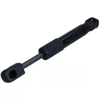 MAXGEAR 12-2280 Gasfeder Heckklappendämpfer für RENAULT MEGANE I Cabriolet (EA0/1) 165mm
