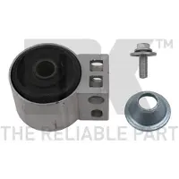 NK Lagerung, Lenker [Hersteller-Nr. 5103638] für Opel, Vauxhall, Saab, Fiat