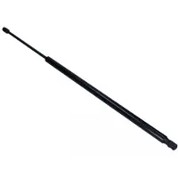 MAXGEAR 12-1918 Gasfeder Heckklappendämpfer für FORD Kuga Mk2 (DM2) 759mm