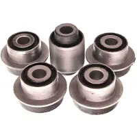 MAXGEAR Lagerung, Lenker 72-5768