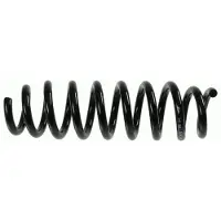 SACHS Fahrwerksfeder 996 971