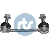 RTS Stange/Strebe, Stabilisator 97-91451-1