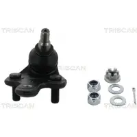 TRISCAN Trag-/Führungsgelenk [Hersteller-Nr. 8500135023] für Toyota, Lexus