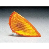 MAGNETI MARELLI Blinkleuchte 712388151129