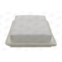 Champion Luftfilter CAF101953P