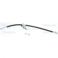 TRISCAN Bremsschlauch 8150 40140