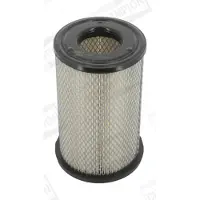 Champion Luftfilter CAF100491C