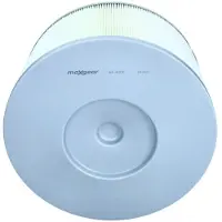 MAXGEAR Luftfilter 26-2847