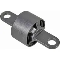 METZGER Lagerung, Lenker GREENPARTS 52000909