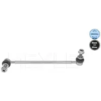 Meyle Stange/Strebe, Stabilisator 34-16 060 0007 Links