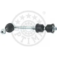 OPTIMAL Stange/Strebe, Stabilisator G7-2089S