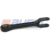 AUGER Stange/Strebe, Stabilisator 94655