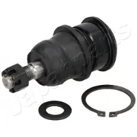 Japanparts Traggelenk Vorne für CHRYSLER VOYAGER IV (RG, RS) BJ-C07