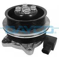 DAYCO Wasserpumpe DP1983