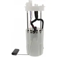 MAPCO 22332 Kraftstofffördereinheit Dieselpumpe für FIAT DUCATO Pritsche/Fahrgestell (230) DUCATO Kasten (244) DUCATO Pritsche/Fahrgestell (244)