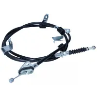 MAXGEAR Seilzug, Feststellbremse 32-1531