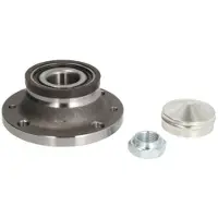 BTA Radlagersatz H2F015BTA