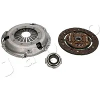 Japko Kupplungssatz HONDA 92438 22300PH5000,22810P20003,22810P21003 22810PLW003,25HO014,22200P3Y005,22810RPF003,GCP90405AF,22200P02020,22300P7A015