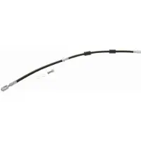 VAICO Bremsschlauch Green Mobility Parts V10-7968