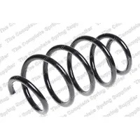 TRISCAN Fahrwerksfeder 4095089