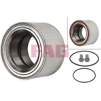 Schaeffler FAG Radlagersatz Schaeffler 713 6911 10