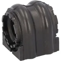 Blue Print Lagerung, Stabilisator ADBP800567