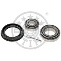 OPTIMAL Radlagersatz für OPEL REKORD E (17-19, 11, 14, 16) 45,2mm 200020