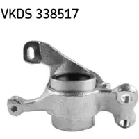 Skf Lagerung, Lenker VKDS 338517