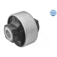 Meyle Lagerung, Querlenker 214 610 0048