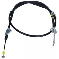 MAXGEAR Seilzug, Feststellbremse 32-0858