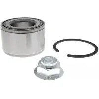 VAICO Radlagersatz EXPERT KITS + V25-1820