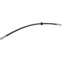 FEBI BILSTEIN Bilstein Bremsschlauch 184032